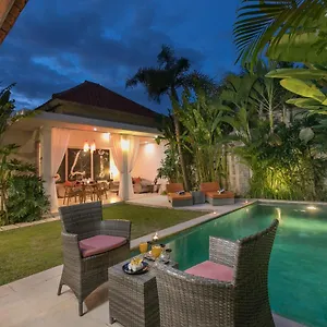 Briana By R Us , Seminyak (Bali) Indonesia