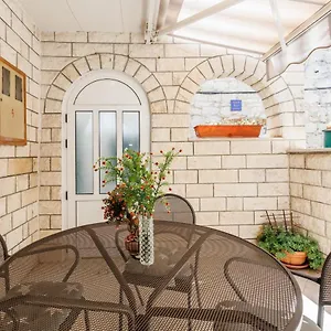 House Mirko- Center Of , Split Croatia
