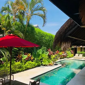 Elleo , Seminyak (Bali) Indonesia