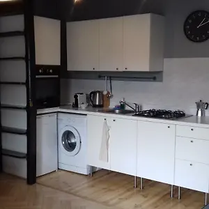 Wlasny , Krakow Poland