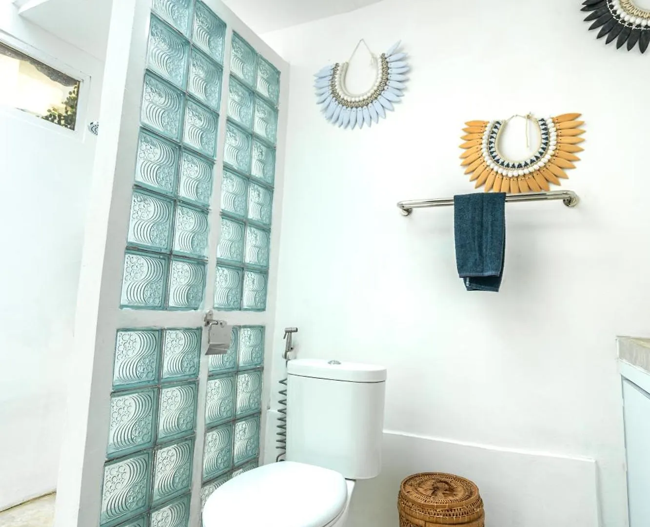 Modern 3Br Villa, 4Min To Double Six Beach, Pool Seminyak Indonesia